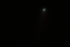 img_8501_t1.png